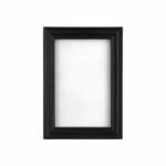 blank