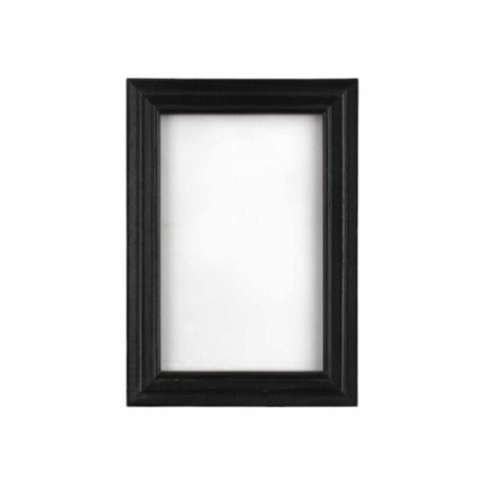 Marco de Foto Modelo 459 10x15cm - Imagen 1