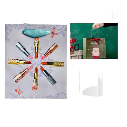 Bolsa De Regalo Peque?o