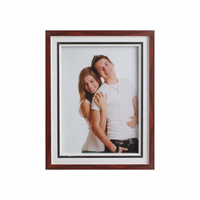 62616015 Marco de Foto Modelo 426 (13x18 cm) - Imagen 1