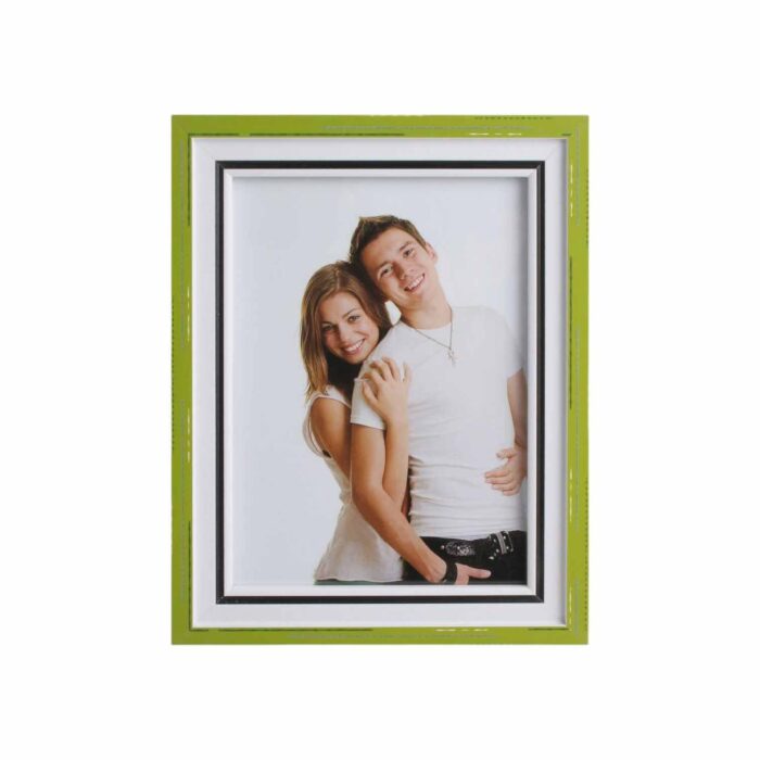 62616020 Marco de Foto Modelo 426 (13x18 cm) - Imagen 6