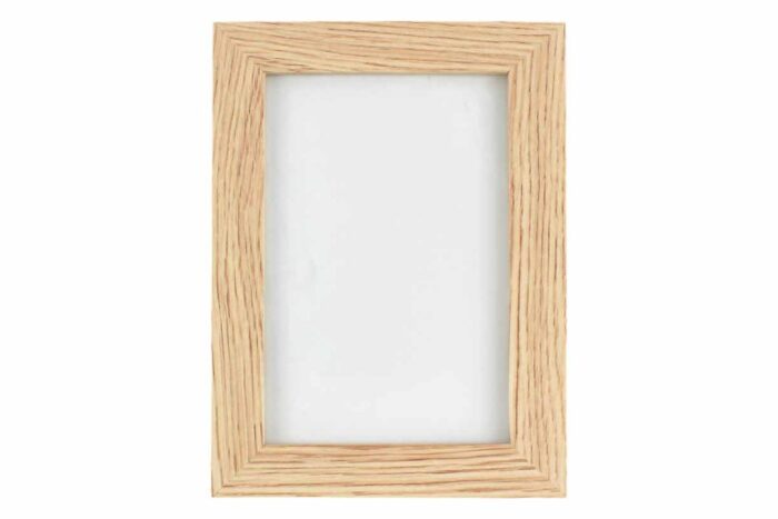 Marco de Fotográfico Diplomas Modelo 450 (13X18cm) - Imagen 7