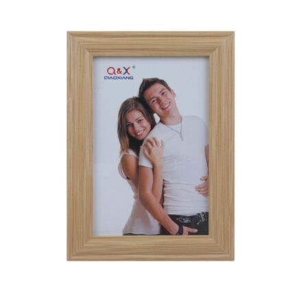 Marco para Fotos Modelo 453 (9x13cm)