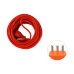 Alargador 15 Metros - Imagen 4