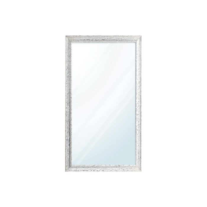 62349873 Espejo Modelo 902 (30*40)cm - Imagen 4