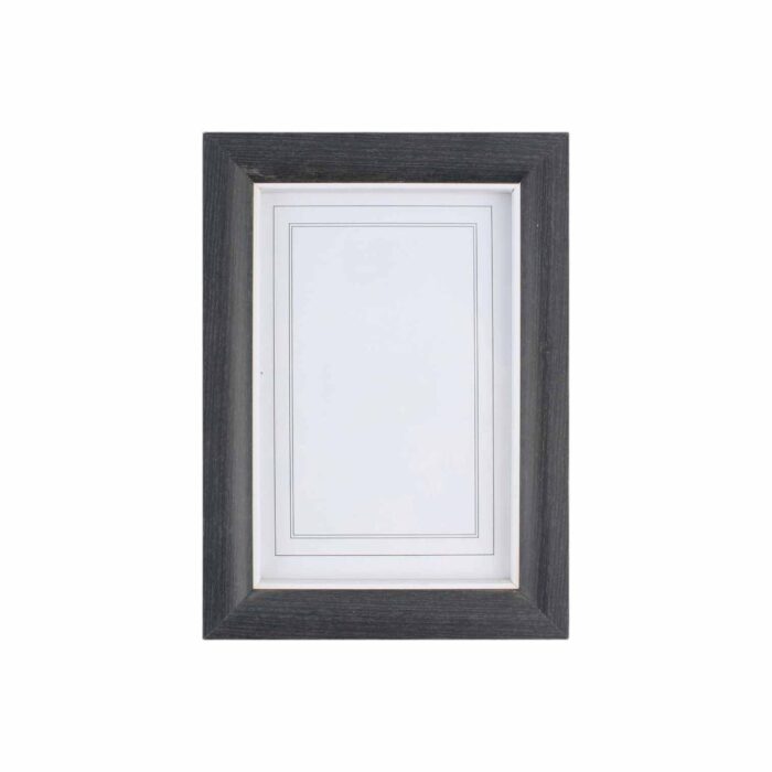 62335590 Marco De Foto Diplomas Certificado Retratos Modelo 428 (25*30)Cm - Imagen 4