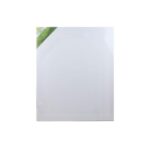 blank