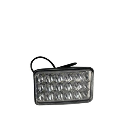 Luces Del Coche Del Reflector 45W