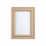 Marco de Foto Modelo 472 20x25cm - Imagen 5