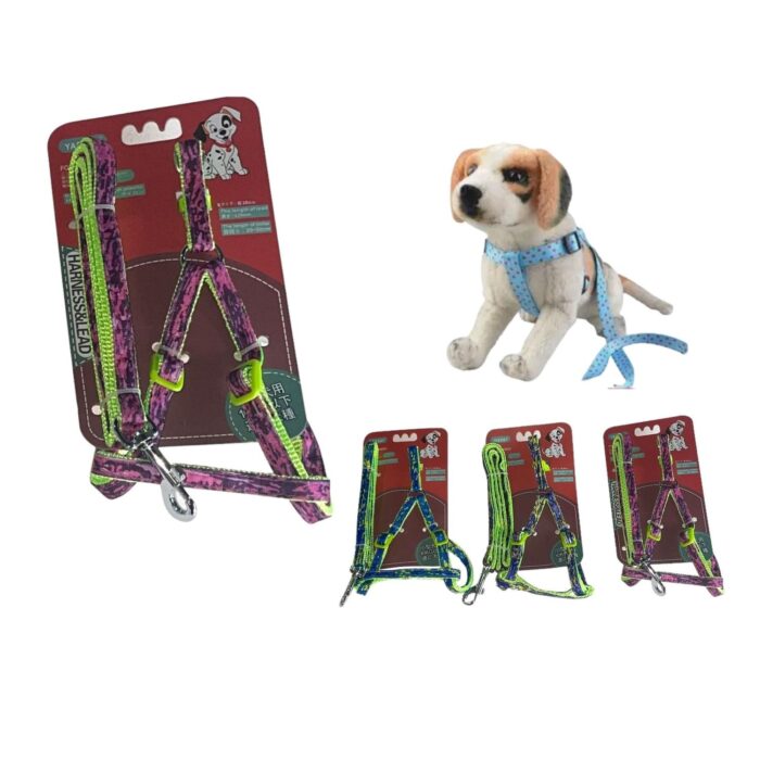 Arn¨¦s De Correa De Camuflaje 1.0 - Imagen 1