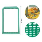 Prensador de patatas tipo puerta TX3062# - Imagen 3