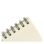 Cuaderno de dibujo 35x25 cm - Imagen 6