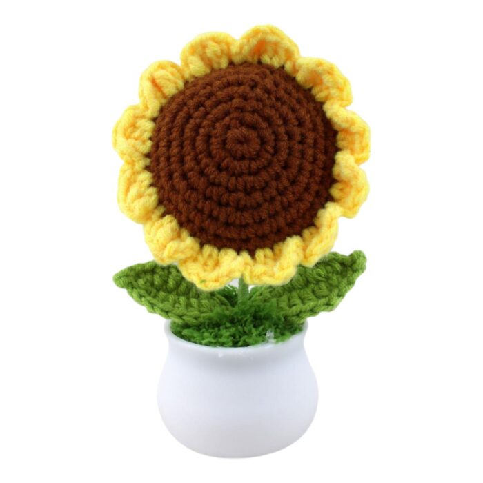 (Yanhua) Girasol - Imagen 1