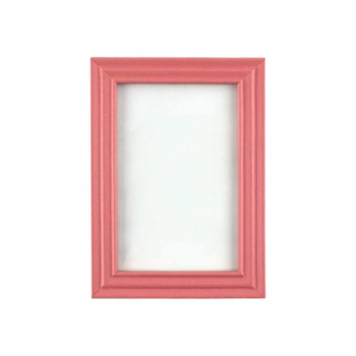 Marco de Foto Modelo 459 10x15cm - Imagen 2