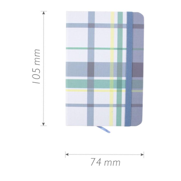 10a99198-3cd0-4e1a-a173-806d5b145d03-1.jpg 5701-30 Cuaderno A7 - Imagen 1