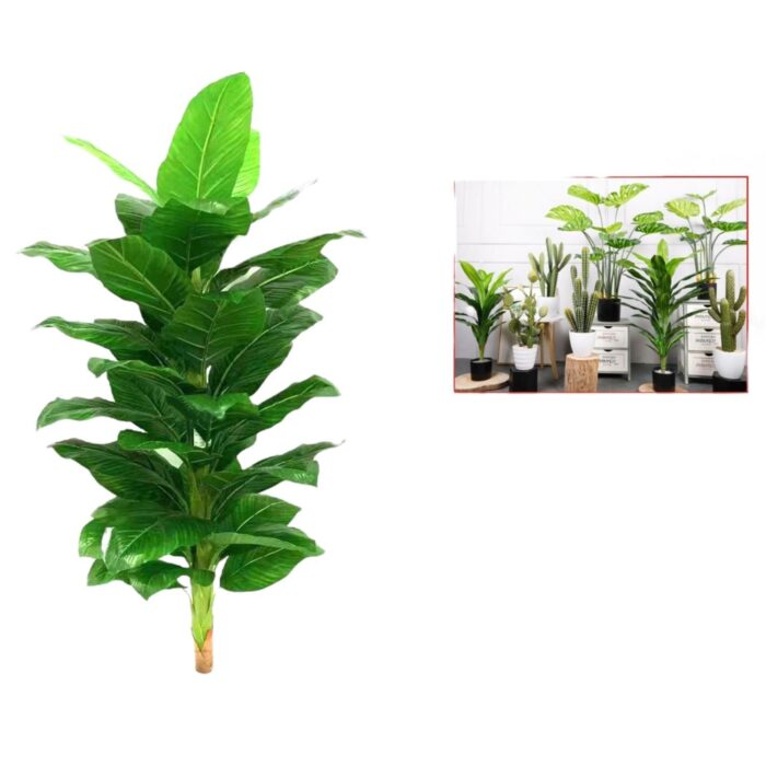 62351043 894-150 Hulk 150Cm Sin Lavabo/Unipolar - Imagen 1