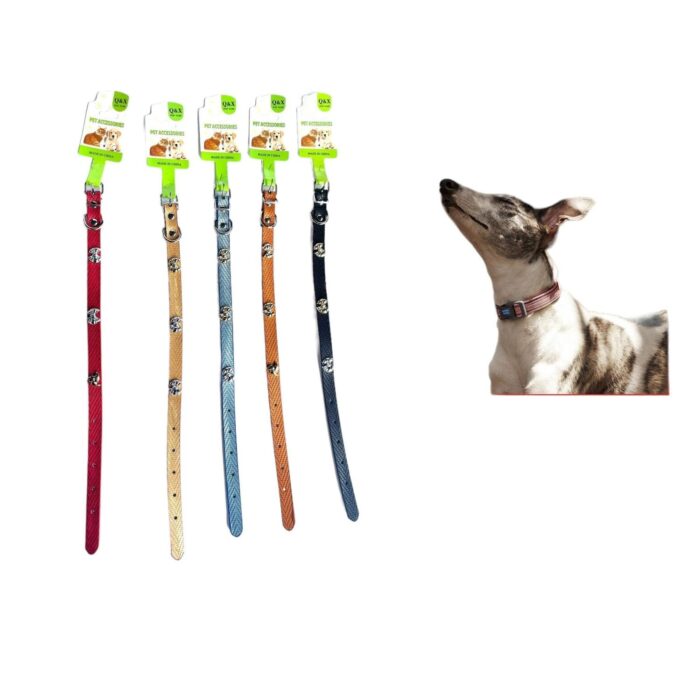 62336602 Cuello Lazo Colorido 1.5 - Imagen 1