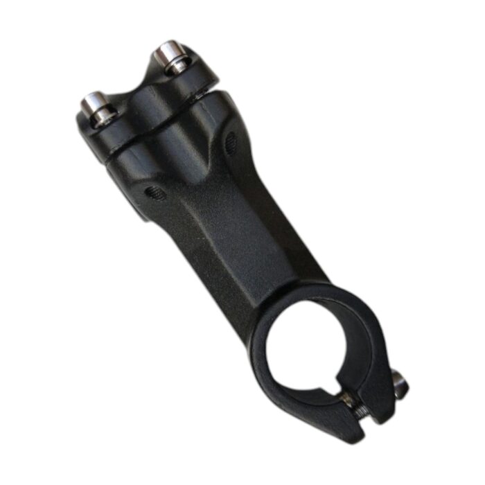 Avance de Manubrio de Aluminio 70mm - Imagen 1