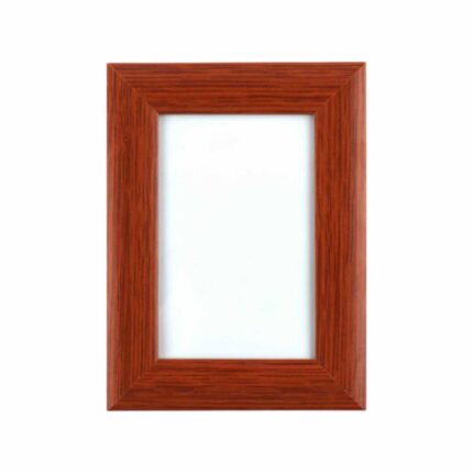 Marco de Foto Modelo 410-A4