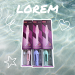 Onduladora Automático 32Mm - Imagen 3