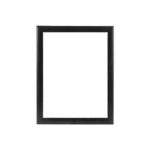 Espejo Modelo 901 (30*40 cm) - Imagen 3