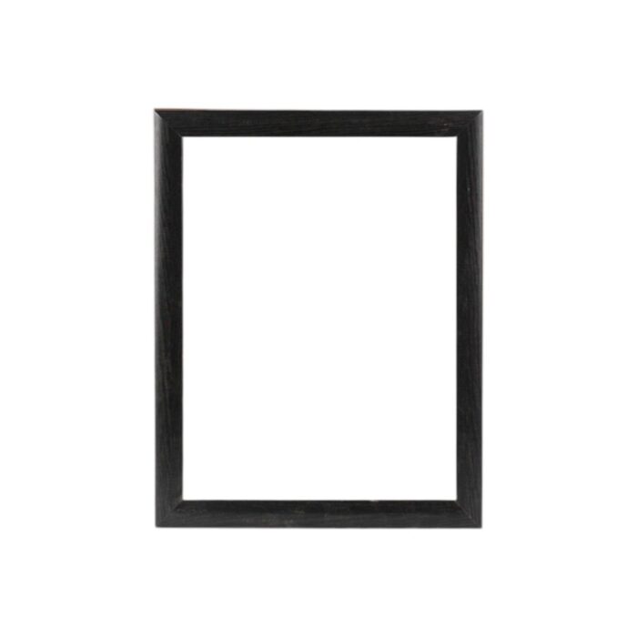 62350095 Espejo Modelo 901 (30*40 cm) - Imagen 3