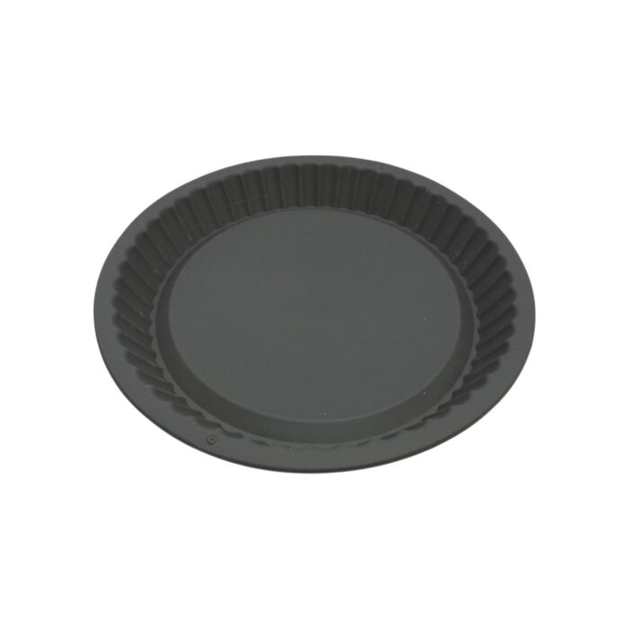 63992910 Molde para Pasteles de Silicona Profesional - 26.5 x 26.5 x 3.4 cm - Forma circular - Imagen 2