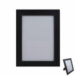 Marco Fotográfico Diplomas Certificados Modelo 412 A4(21*29.7cm) - Imagen 8