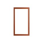 blank