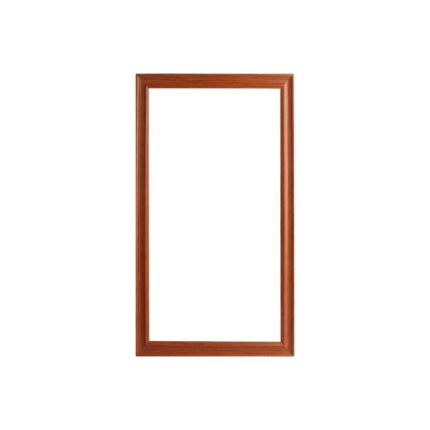 Espejo Modelo 902 (30*90)cm