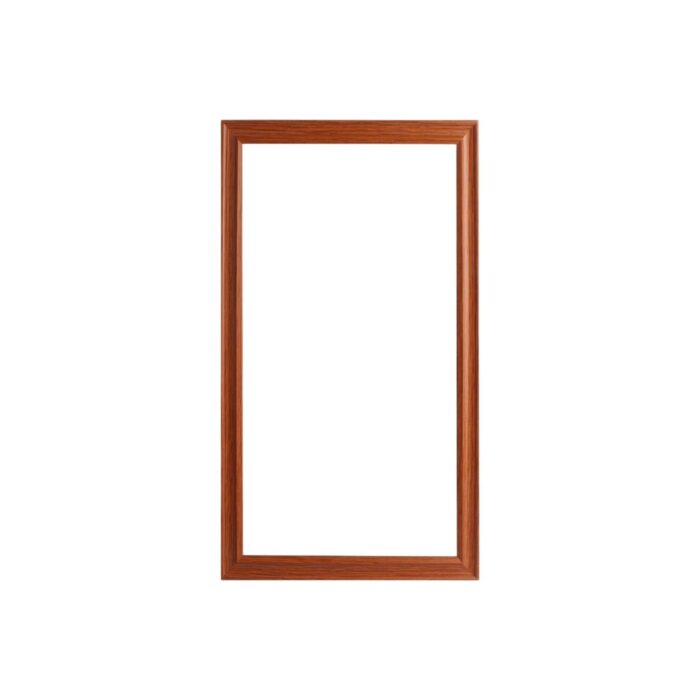 62354849 Espejo Modelo 902 (30*90)cm - Imagen 1