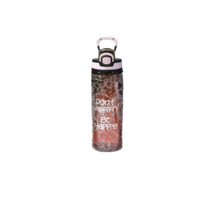 Taza De Agua Yy-621-500Ml