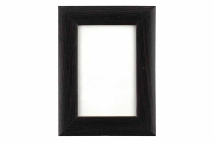 62348982 Marco de Foto Modelo 410 (9x13 cm) - Imagen 3