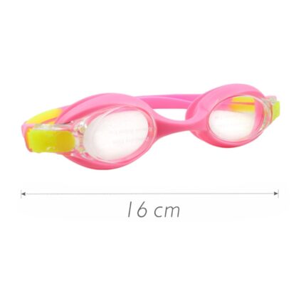 703 gafas de natación