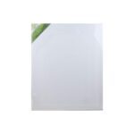 blank