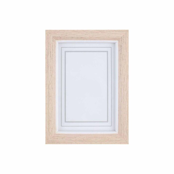 62335588 Marco De Foto Diplomas Certificado Retratos Modelo 428 (25*30)Cm - Imagen 2