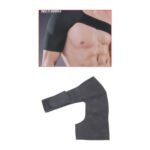 Hombreras Jb-8010 - Imagen 2