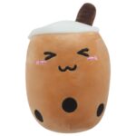 Peluche Bubble Tea 25Cm - Imagen 2