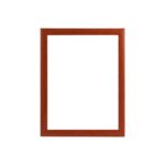 Espejo Modelo 901 (30*40 cm)