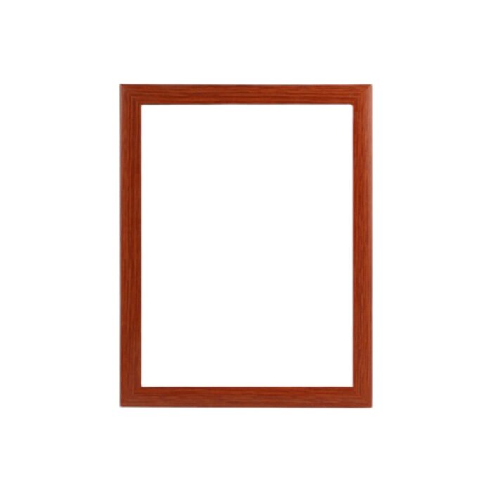 62350093 Espejo Modelo 901 (30*40 cm) - Imagen 1