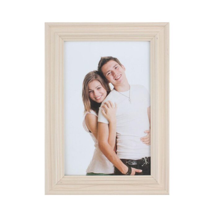 64628195 Marcos de Fotos Elegantes - Colección Premium 4"x6" (10x15cm) - Imagen 7