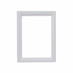 blank
