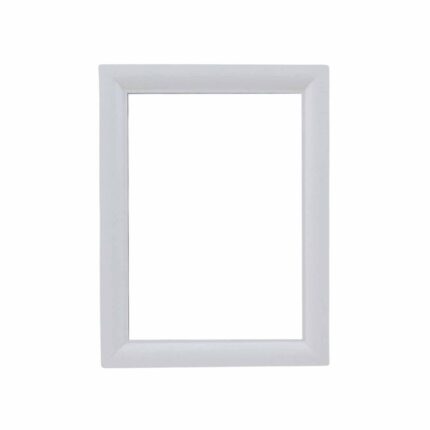 Marco de Foto Modelo 450 Tamano OFICIO(21X33 )cm