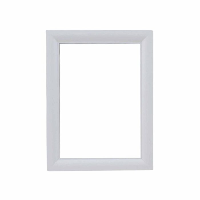 62052248 Marco de Foto Modelo 450 Tamano OFICIO(21X33 )cm - Imagen 1