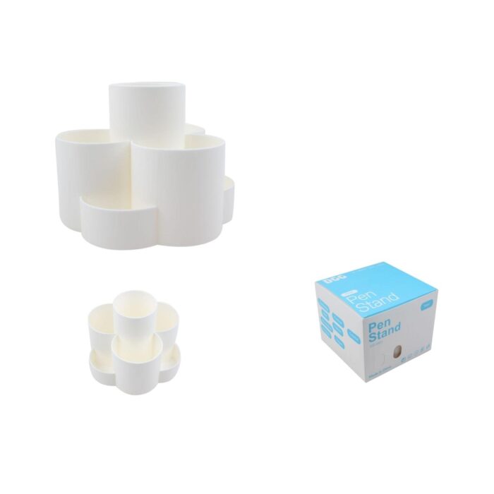 Portal¨¢pices Multifuncional Dg-6931 - Imagen 1