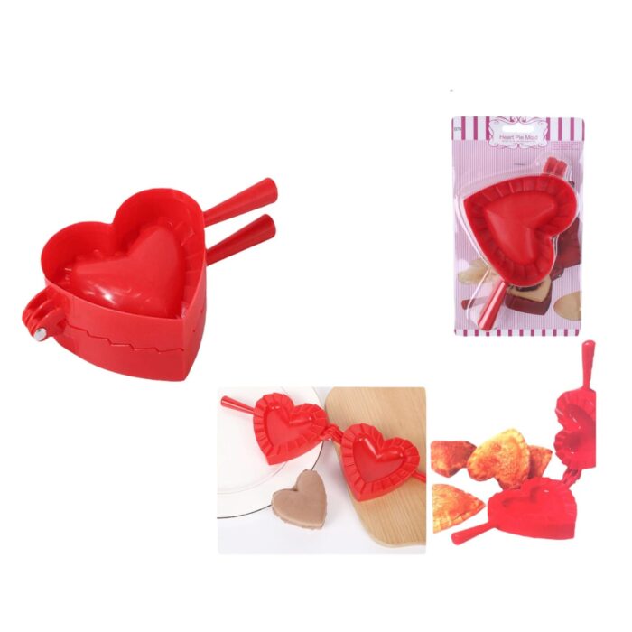 62345274 Cortador De Galletas B79 - Imagen 1