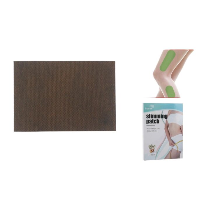 Delgado Y Considerado: Elegancia En Cada Detalle - Imagen 1