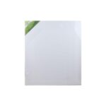 blank