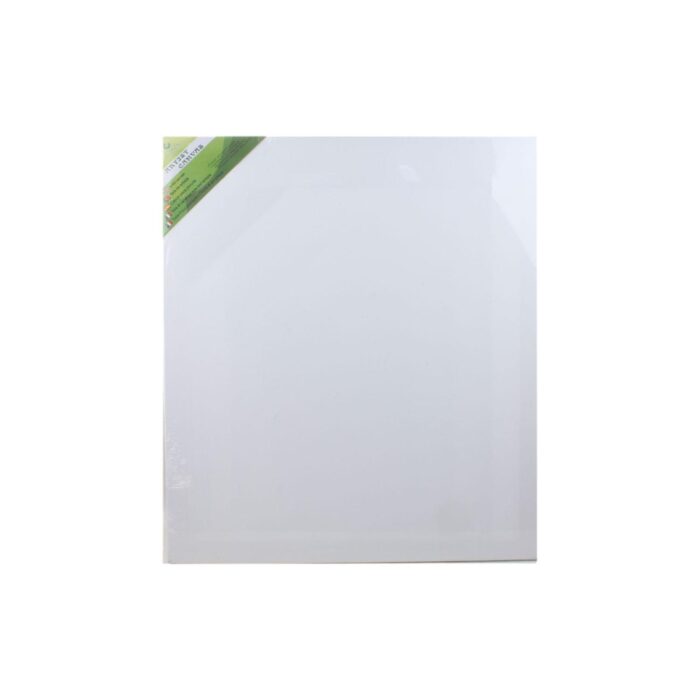 Marco de lona 40*50 - Imagen 2