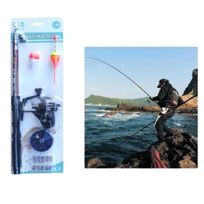 62351106 Nuevo Conjunto 1,8 Metros 4053 - Imagen 1